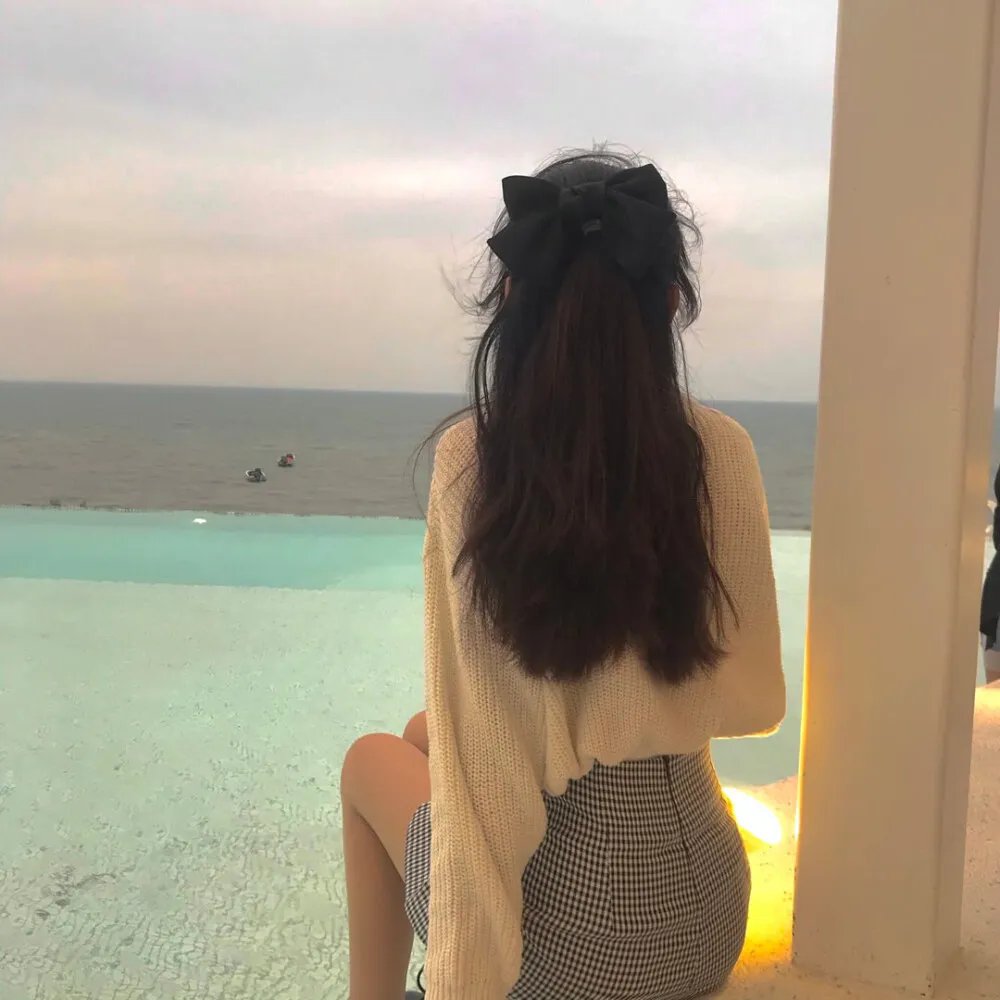 凡妮莎海辛第五季
