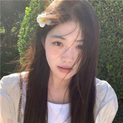 我们梦中的祥和