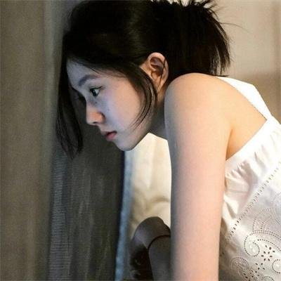 远离人迹