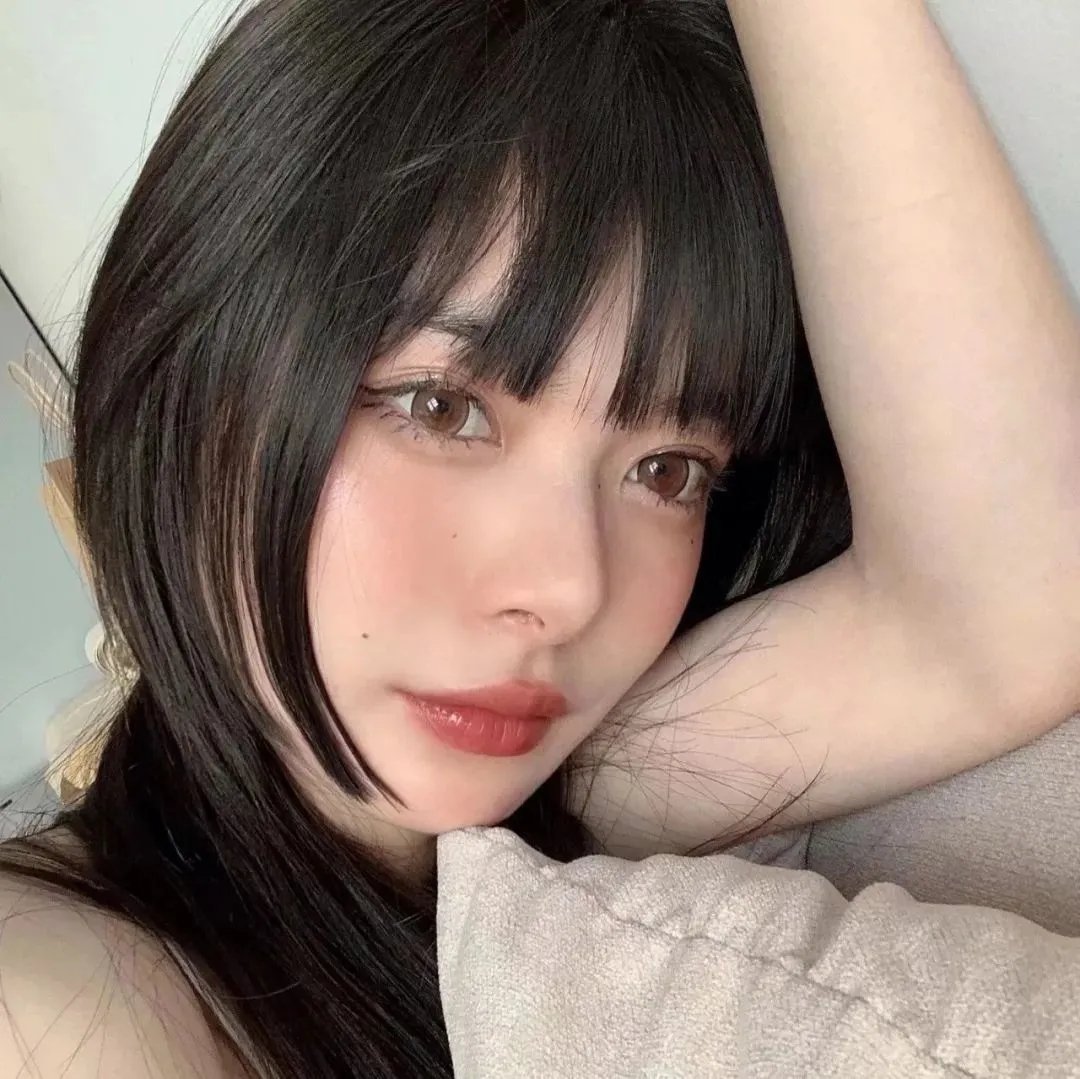 恋爱三面体