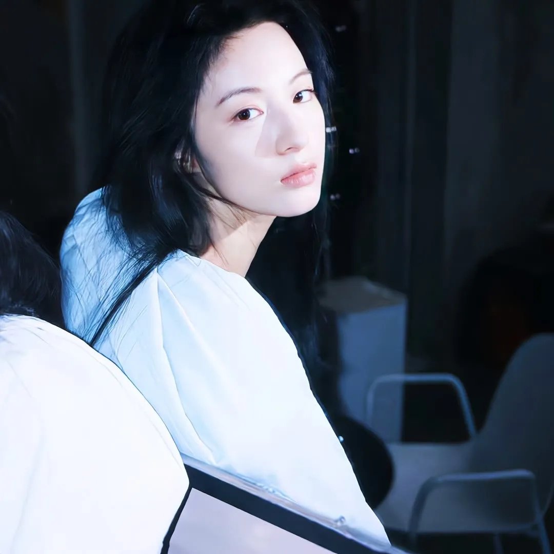 死里逃生