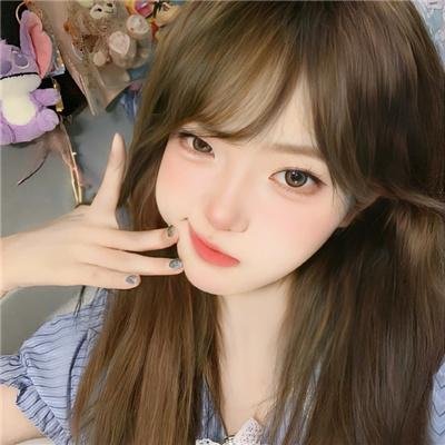 米莉摆烂