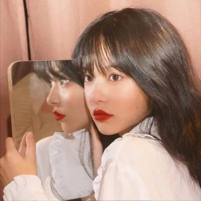 山谷：以牙还牙