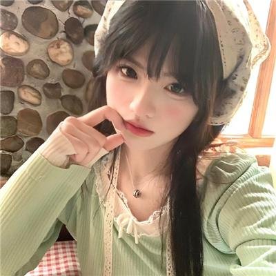 这是他！是的！是的!