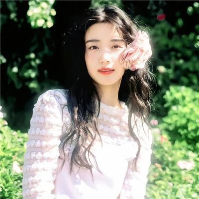 封神：妲己