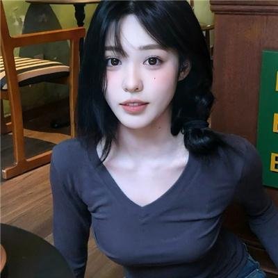 老鼠与花园