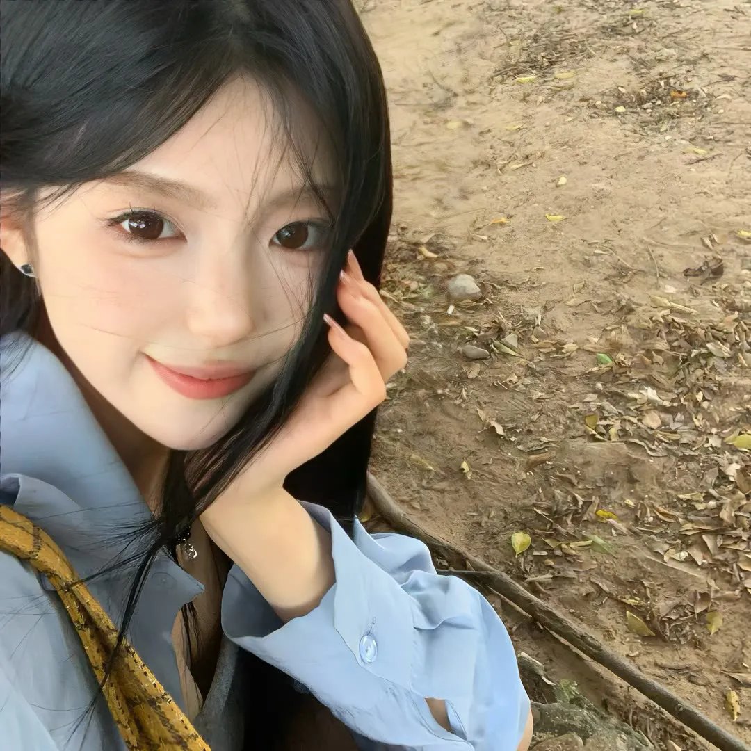 食女2018