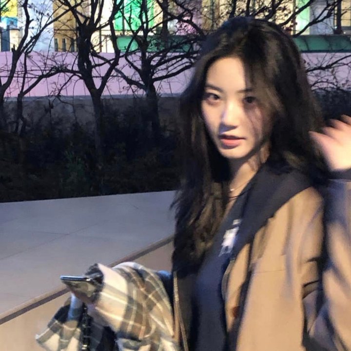 过季2023