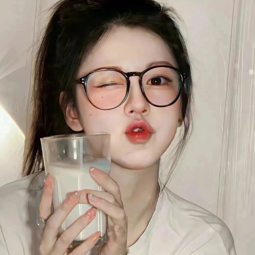 大厨小婿