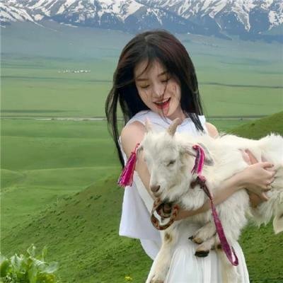 寻找治愈埃博拉病毒的方法