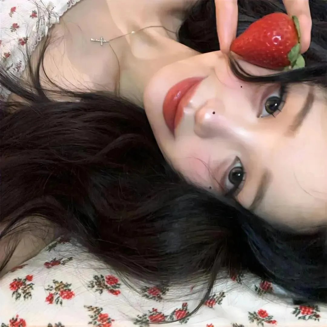 她们的盛夏微爱
