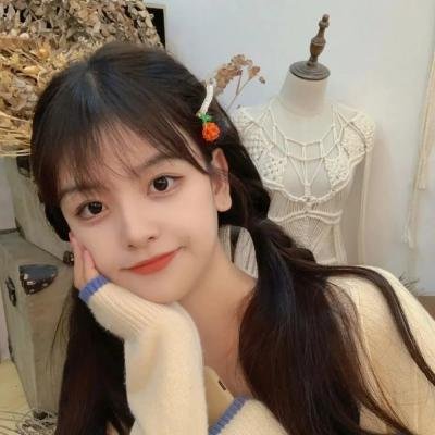 俗世情真粤语