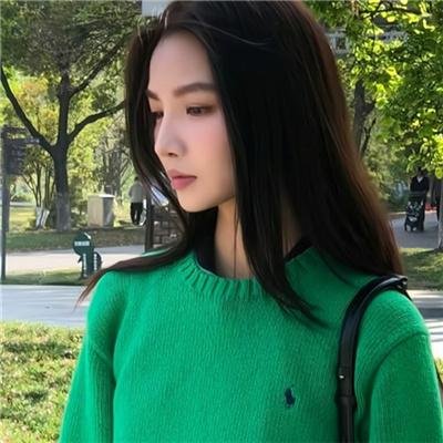 花开的美丽季节
