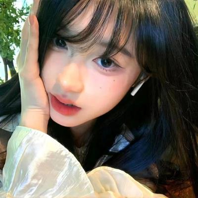 黄泉归来