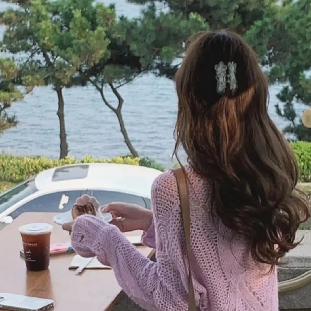 这是我的西游
