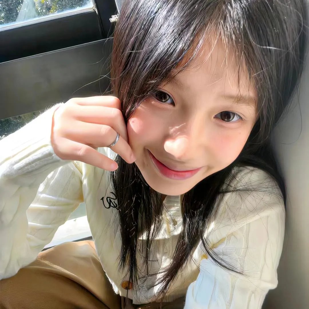 妈妈回来2019