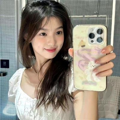 二呆流浪记之完全大人手册