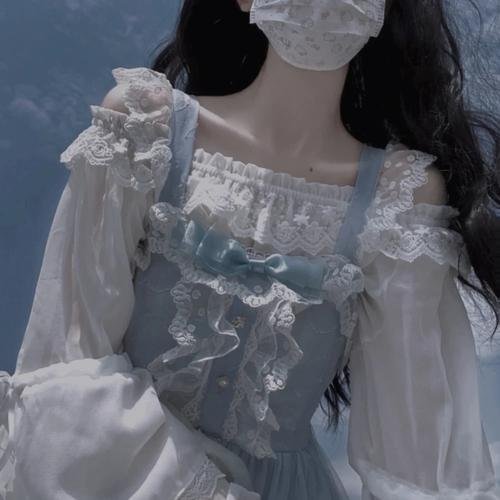 征服珠峰