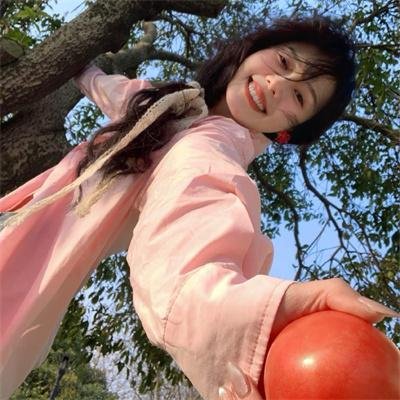 南家三姐妹 再来一碗