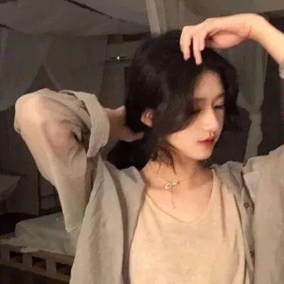 明天，我要和昨天的妳约会