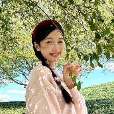 无间英雄