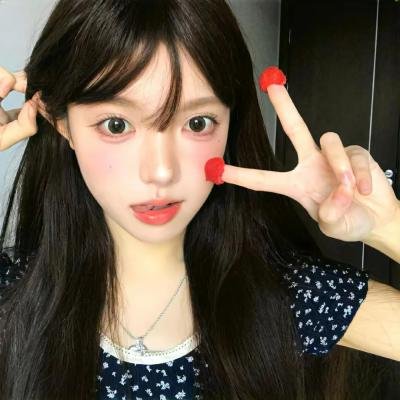 非普通犯罪