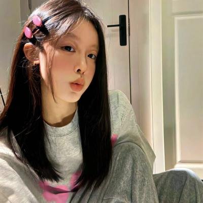 这个男人很难搞