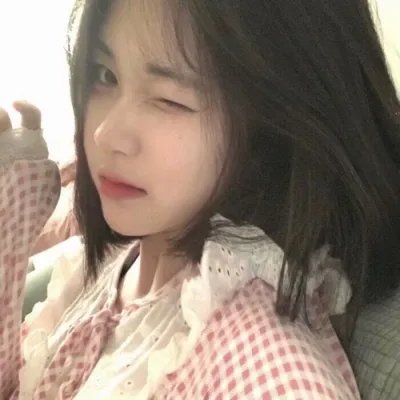 给爱丽丝