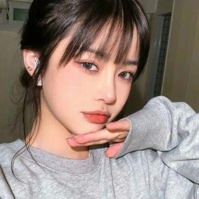 绿美广东·野性岭南