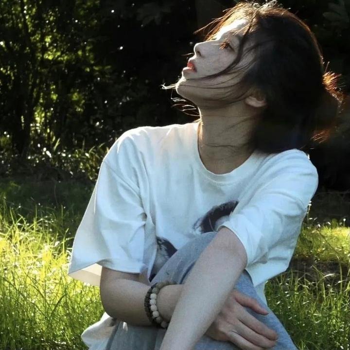 深空失忆