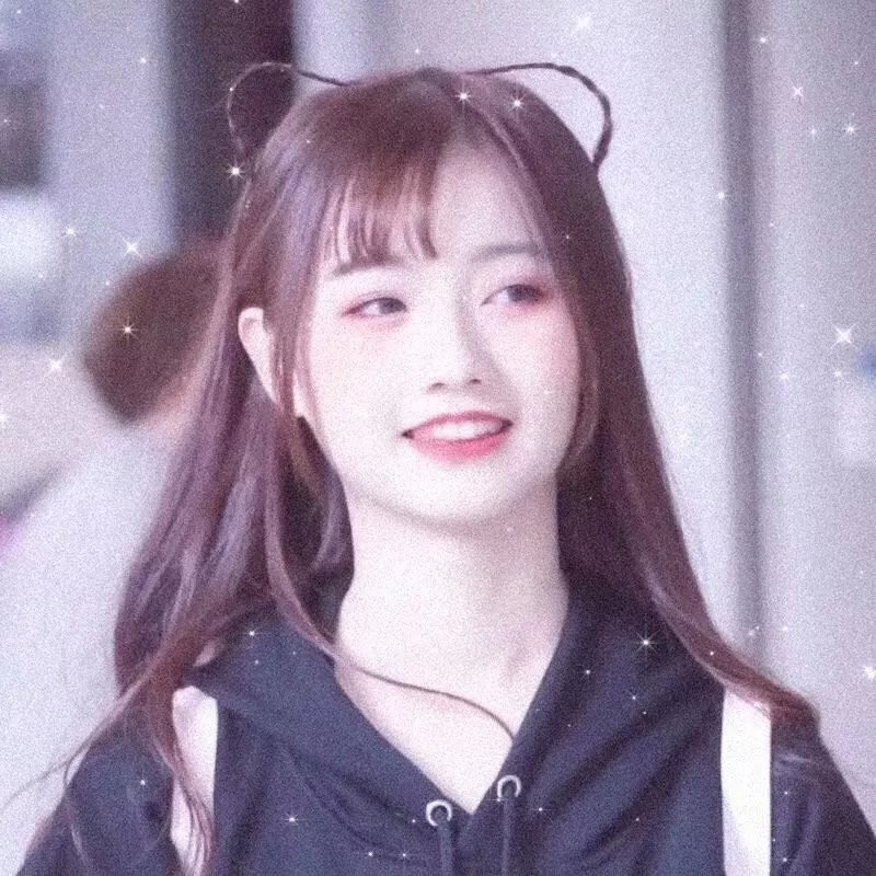 奇蛋物语 特别篇
