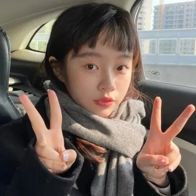 咿嘞呜！