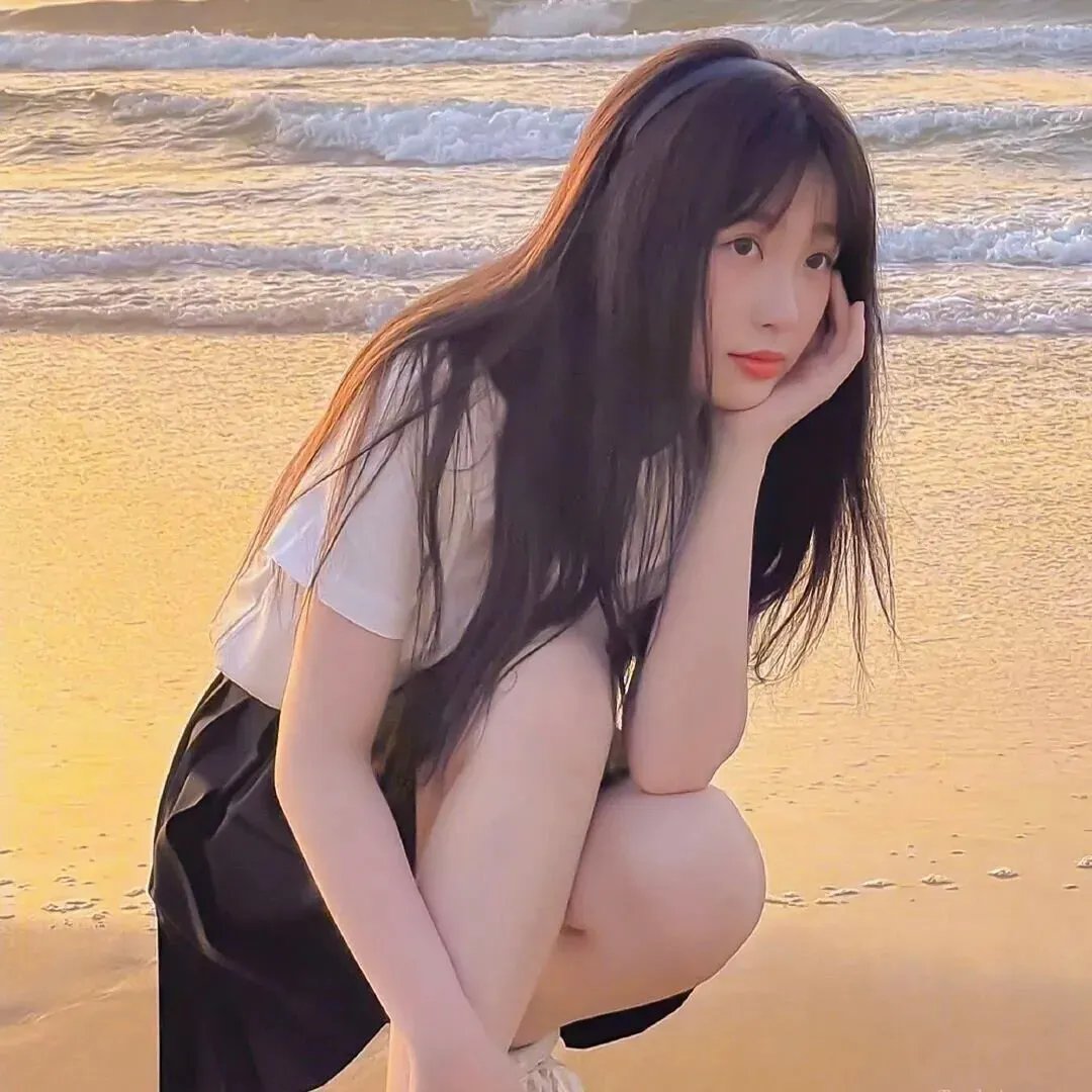我哥我嫂