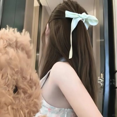 长河落日